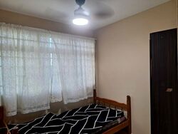 Blk 2 Holland Avenue (Queenstown), HDB 3 Rooms #574090001